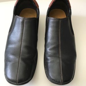 Cole Haan | Shoes | Mens Cole Haan 